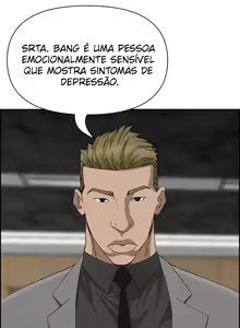 Page 162 of Milf Guard - preview thumbnail