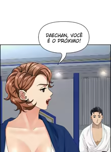 Page 166 of Milf Guard - preview thumbnail
