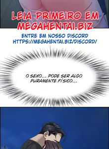 Page 179 of Milf Guard - preview thumbnail