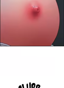 Page 181 of Milf Guard - preview thumbnail