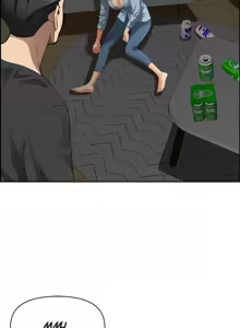 Page 187 of Milf Guard - preview thumbnail