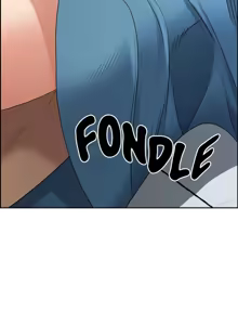 Page 188 of Milf Guard - preview thumbnail