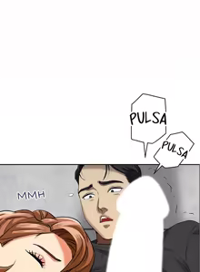 Page 191 of Milf Guard - preview thumbnail