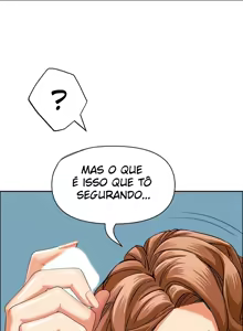 Page 193 of Milf Guard - preview thumbnail