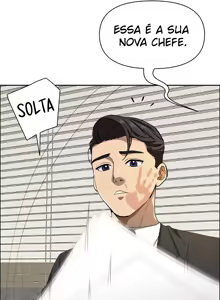 Page 194 of Milf Guard - preview thumbnail