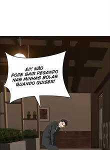 Page 198 of Milf Guard - preview thumbnail