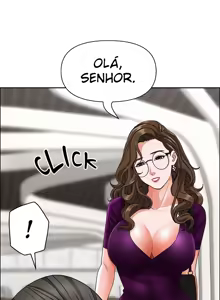 Page 205 of Milf Guard - preview thumbnail