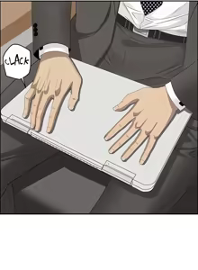 Page 206 of Milf Guard - preview thumbnail