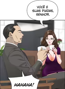 Page 207 of Milf Guard - preview thumbnail