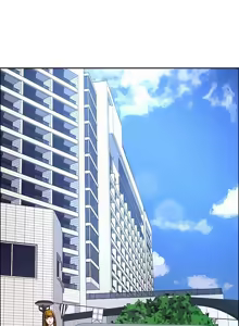 Page 214 of Milf Guard - preview thumbnail
