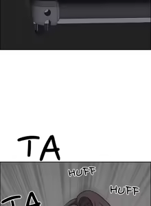 Page 218 of Milf Guard - preview thumbnail