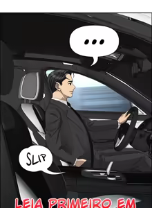 Page 223 of Milf Guard - preview thumbnail