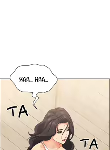 Page 224 of Milf Guard - preview thumbnail