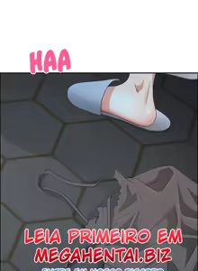 Page 244 of Milf Guard - preview thumbnail