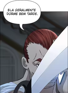 Page 249 of Milf Guard - preview thumbnail