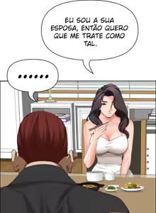 Page 274 of Milf Guard - preview thumbnail