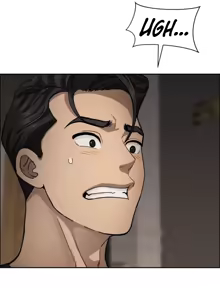Page 293 of Milf Guard - preview thumbnail