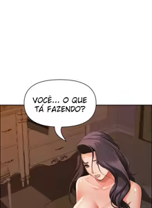 Page 299 of Milf Guard - preview thumbnail