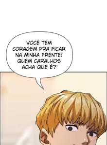Page 308 of Milf Guard - preview thumbnail