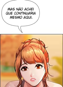 Page 313 of Milf Guard - preview thumbnail
