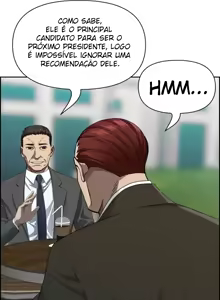 Page 323 of Milf Guard - preview thumbnail