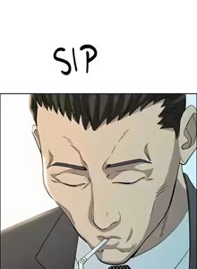 Page 329 of Milf Guard - preview thumbnail