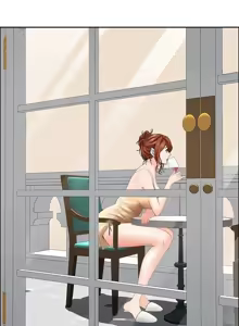Page 333 of Milf Guard - preview thumbnail