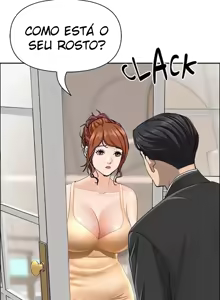 Page 334 of Milf Guard - preview thumbnail