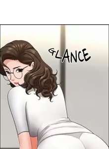 Page 337 of Milf Guard - preview thumbnail
