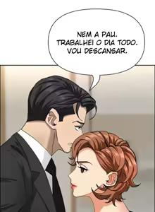 Page 339 of Milf Guard - preview thumbnail
