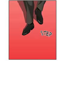 Page 340 of Milf Guard - preview thumbnail