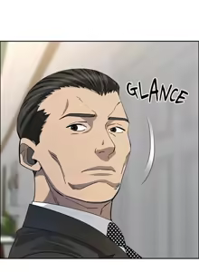 Page 341 of Milf Guard - preview thumbnail