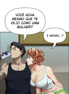 Page 347 of Milf Guard - preview thumbnail