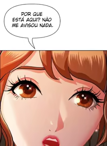 Page 349 of Milf Guard - preview thumbnail