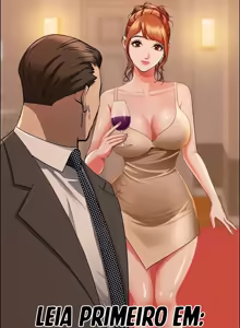 Page 350 of Milf Guard - preview thumbnail