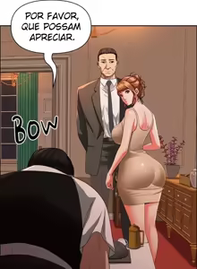 Page 352 of Milf Guard - preview thumbnail