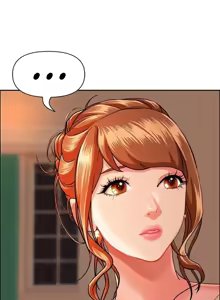 Page 354 of Milf Guard - preview thumbnail