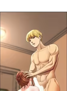 Page 359 of Milf Guard - preview thumbnail