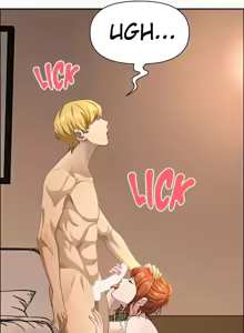 Page 362 of Milf Guard - preview thumbnail