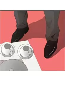 Page 369 of Milf Guard - preview thumbnail