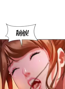 Page 371 of Milf Guard - preview thumbnail