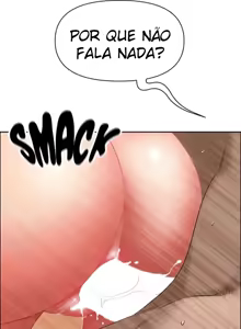 Page 372 of Milf Guard - preview thumbnail