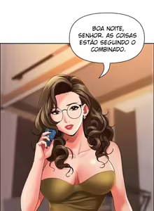 Page 375 of Milf Guard - preview thumbnail