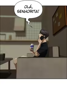 Page 378 of Milf Guard - preview thumbnail