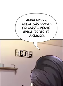 Page 379 of Milf Guard - preview thumbnail