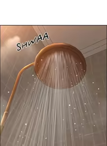 Page 382 of Milf Guard - preview thumbnail