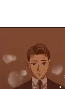 Page 383 of Milf Guard - preview thumbnail
