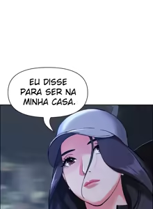 Page 387 of Milf Guard - preview thumbnail