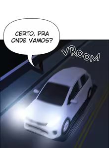 Page 389 of Milf Guard - preview thumbnail