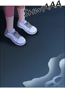 Page 390 of Milf Guard - preview thumbnail